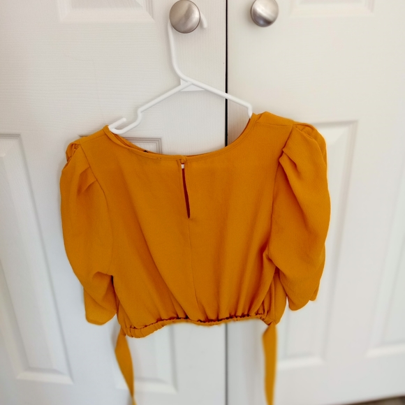 Shirt - Picture 1 of 2